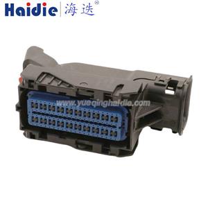 Wire Harness 34566-0703/34565-0003 18awg 20cm