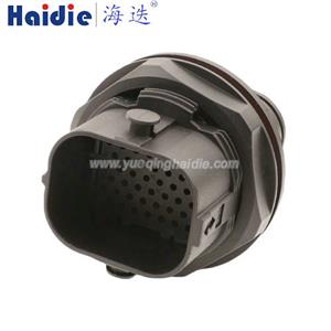 Wire Harness132052-000 20awg 20cm