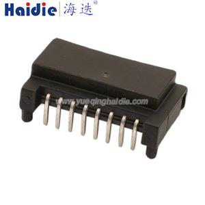 wiring connector 1743284-1