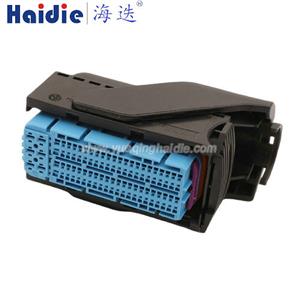 Auto connector 2209545-1