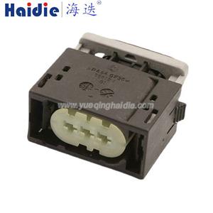Auto connector A0305459726