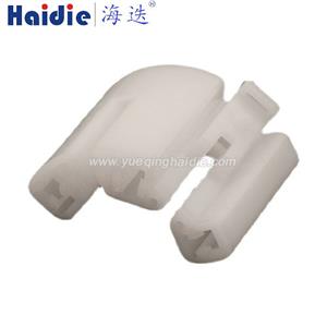Auto connectoAr HD037-2.3-21