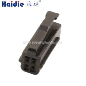 Auto connector HD047F-0.6-21