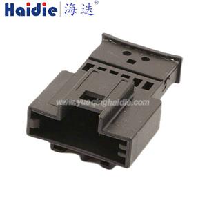 Auto connector HD0651Y-0.6-11