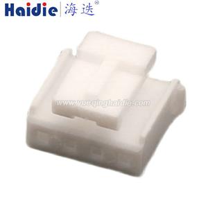 Auto connector HY-4P