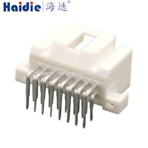 Auto connector 7222-1368