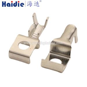 Terminals DJ4336A-6D