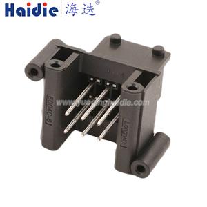 Auto connector 1-963211-1