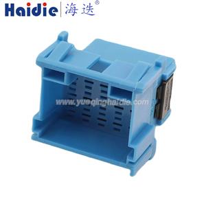 wiring connector 3-967628-1