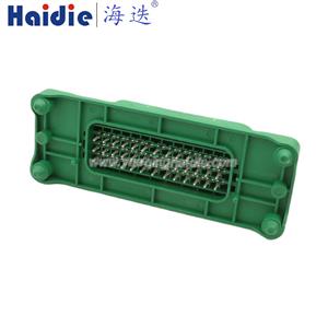 wiring connector 5-1418363-1