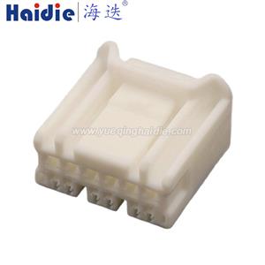 wiring connector 6098-6111