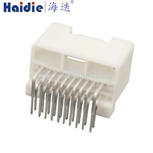 wiring connector 7382-5843