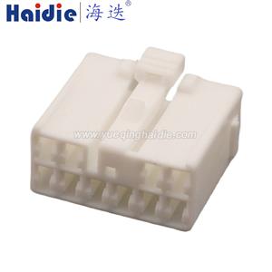 Wire Harness 90980-11781/4F1060-0000/90980-10997  18awg 20cm