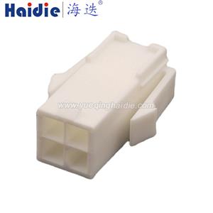 Auto connector 172159-1/172330-1