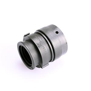 Back shell 2428-008-2405