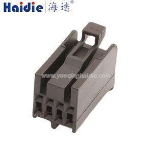 Wire Harness 172246-2/172856-2 20awg 20cm