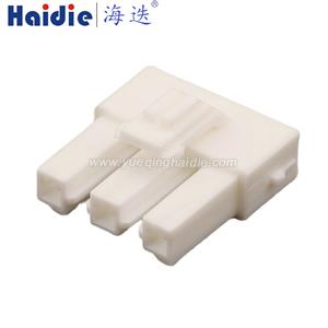 Auto connector 179938-1
