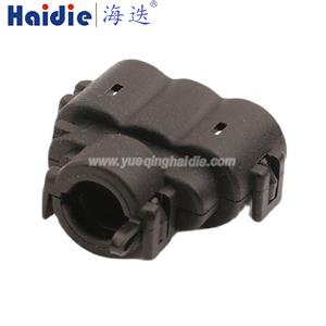 Back shell 936312-1
