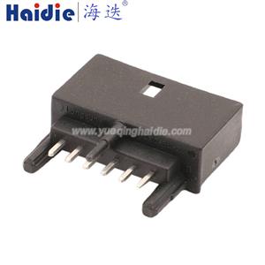 Auto connector 936640-2