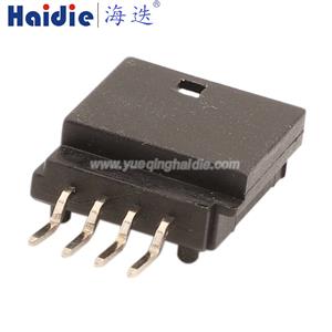 Auto connector 967688-1/968508-1