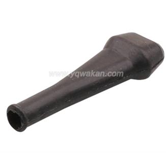 rubber sleeve PT050 to hd021y-1.8-21/11
