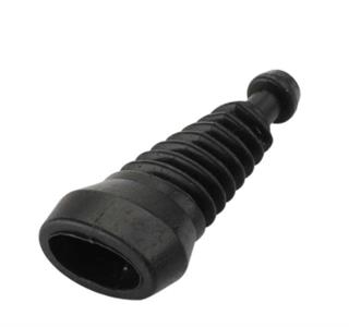 Rubber sleeve PT017 to HD031Y-1.8-11/21