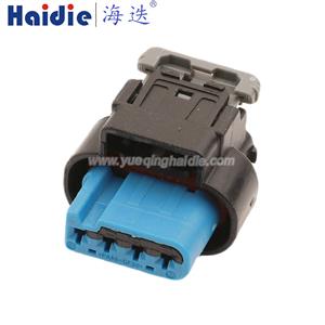 Auto connector 33218537