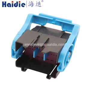 Auto connector 33388086