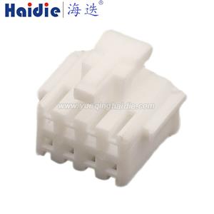 Auto connector PHB2.0mm-2*4P