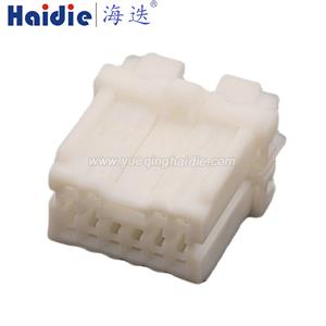 Auto connector MG653329