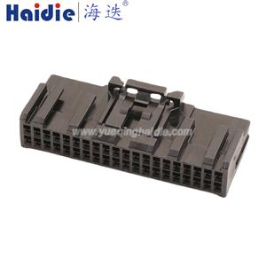 Wire Harness MG656873-5 20awg 20cm