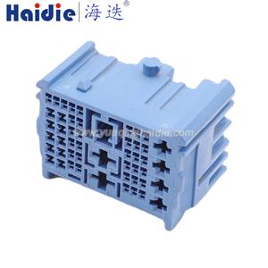 Auto connector MG657013/MG635751