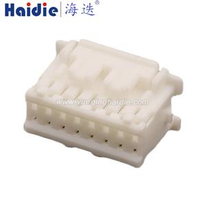 Auto connector PADP-16V-1-S