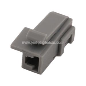 Auto connector 12015952