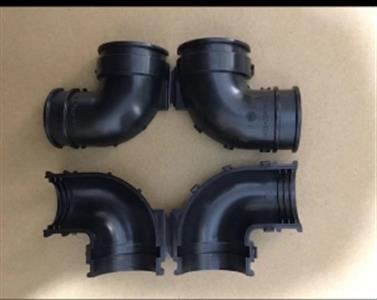 156-00625 manufacturer