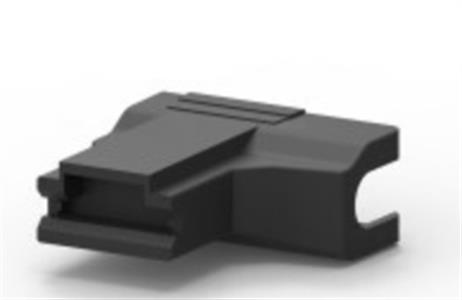 Auto connector 1544351-1