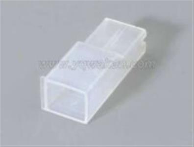 Auto connector 171809-2