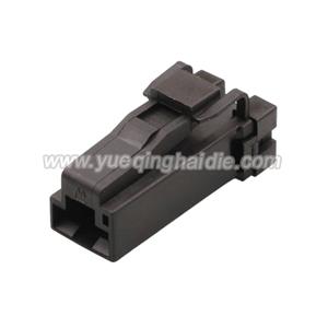Auto connector MG610658-5