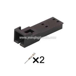 wiring connector 70107-0001