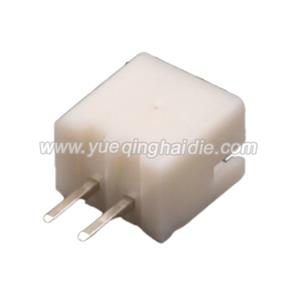Auto connector B2B-PH-K-S