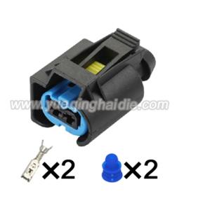 auto connector 50290081/1685452929