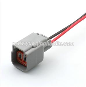 wire harness YFIT-I4A464-T HD023HA-1.5-21X 16 20awg