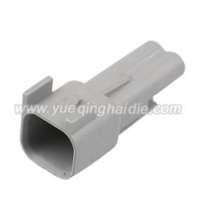 wire harness  mating to YFIT-I4A464-T HD023HA-1.5-11X 18AWG 20CM