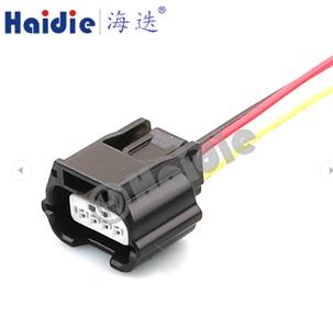 wire harness 7283-8853-30 20AWG 20CM