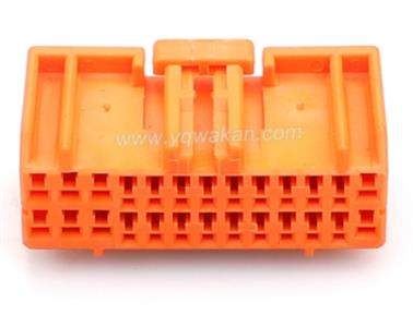 Wire Harness 90980-11422 18/20awg 20cm