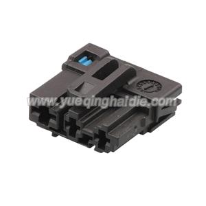 wiring connector 1J0937714