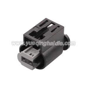 Auto connector 13542740