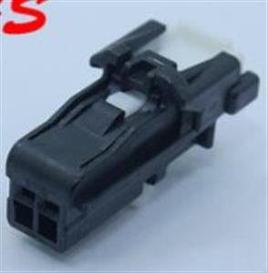 Auto connector 6098-7685