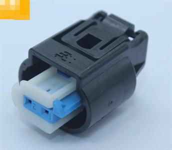 Auto connector 3-968790-1
