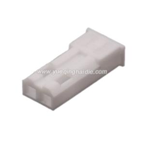 Auto connector SYP-02TV-1